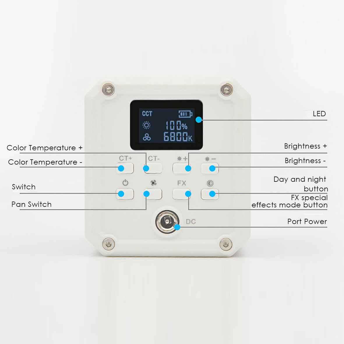 costa_cl_r60_bi_color_portabel_cube_cob_led_continuous_light_1126.jpg